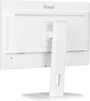 iiyama ProLite XUB2497HSN-W2 24" 100Hz 1ms Full HD IPS Monitor Desktop Monitor iiyama