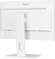 iiyama ProLite XUB2497HSN-W2 24" 100Hz 1ms Full HD IPS Monitor Desktop Monitor iiyama