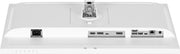 iiyama ProLite XUB2497HSN-W2 24" 100Hz 1ms Full HD IPS Monitor Desktop Monitor iiyama