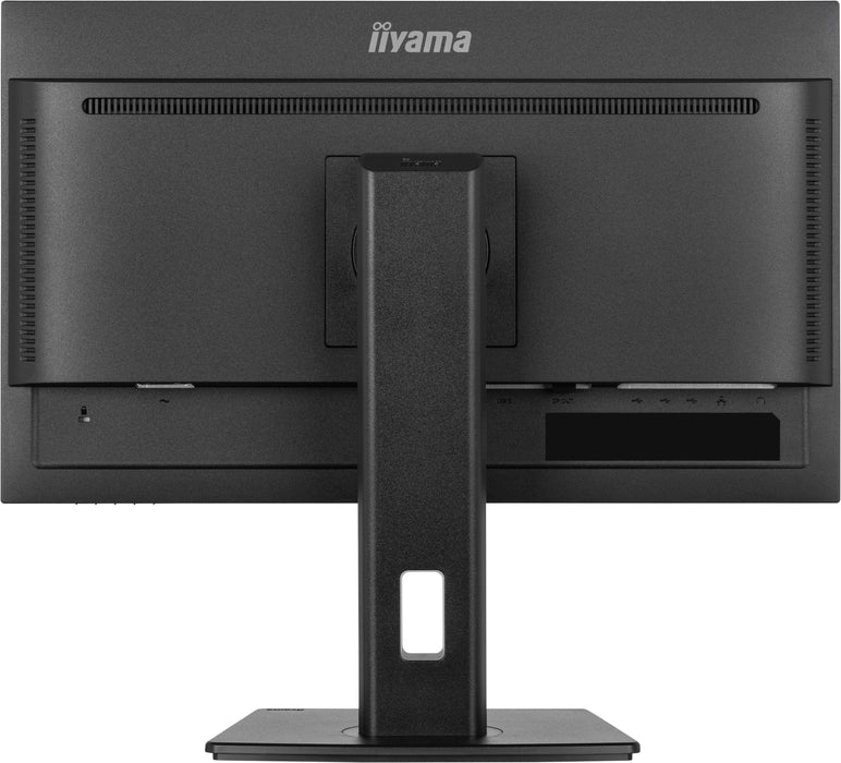 iiyama ProLite XUB2497HSU-B1 24" 100Hz IPS 1ms Desktop Monitor