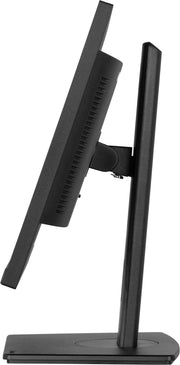 iiyama ProLite XUB2497HSU-B2 24" 100Hz 1ms Full HD IPS Monitor Desktop Monitor iiyama