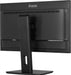 iiyama ProLite XUB2497HSU-B2 24" 100Hz 1ms Full HD IPS Monitor