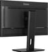 iiyama ProLite XUB2497HSU-B2 24" 100Hz 1ms Full HD IPS Monitor