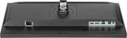 iiyama ProLite XUB2497HSU-B2 24" 100Hz 1ms Full HD IPS Monitor Desktop Monitor iiyama