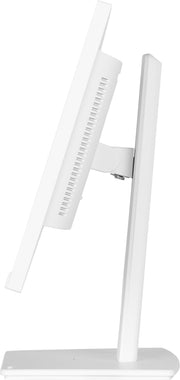 iiyama ProLite XUB2497HSU-W2 24" 100Hz 1ms Full HD IPS Monitor Desktop Monitor iiyama
