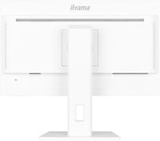 iiyama ProLite XUB2497HSU-W2 24" 100Hz 1ms Full HD IPS Monitor Desktop Monitor iiyama