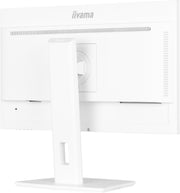 iiyama ProLite XUB2497HSU-W2 24" 100Hz 1ms Full HD IPS Monitor Desktop Monitor iiyama