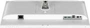 iiyama ProLite XUB2497HSU-W2 24" 100Hz 1ms Full HD IPS Monitor Desktop Monitor iiyama