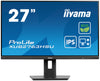 iiyama ProLite XUB2763HSU-B1 27
