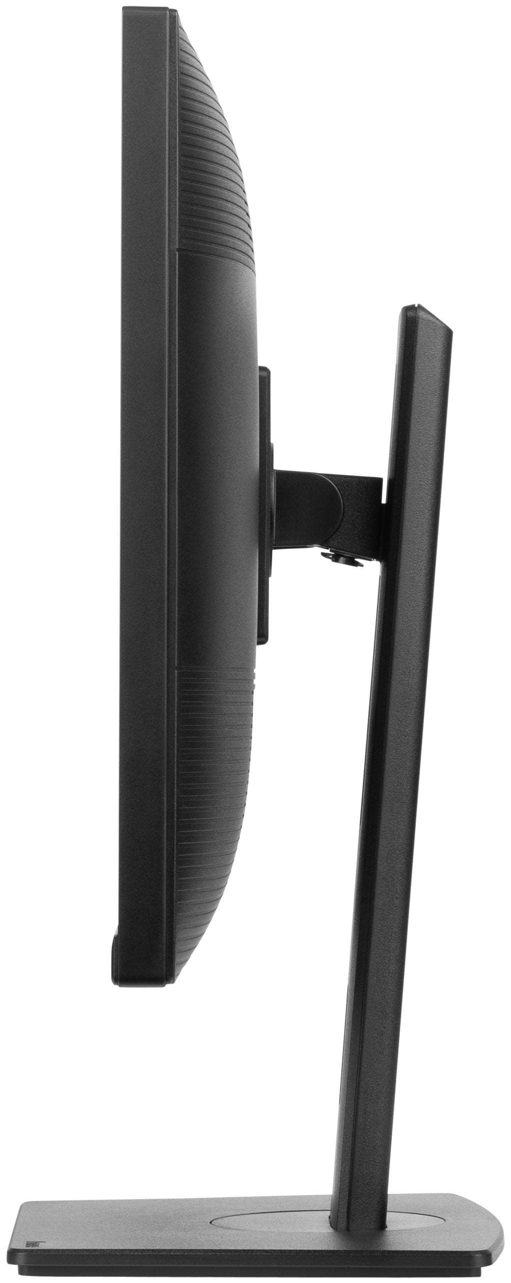 iiyama ProLite XUB2763HSU-B1 27" IPS 100Hz Full HD Desktop Monitor Desktop Monitor iiyama