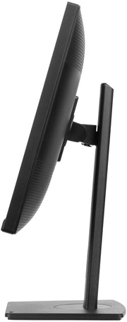 iiyama ProLite XUB2763HSU-B1 27" IPS 100Hz Full HD Desktop Monitor Desktop Monitor iiyama