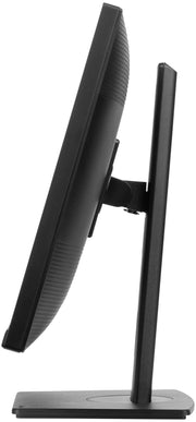 iiyama ProLite XUB2763HSU-B1 27" IPS 100Hz Full HD Desktop Monitor Desktop Monitor iiyama