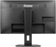 iiyama ProLite XUB2763HSU-B1 27" IPS 100Hz Full HD Desktop Monitor Desktop Monitor iiyama