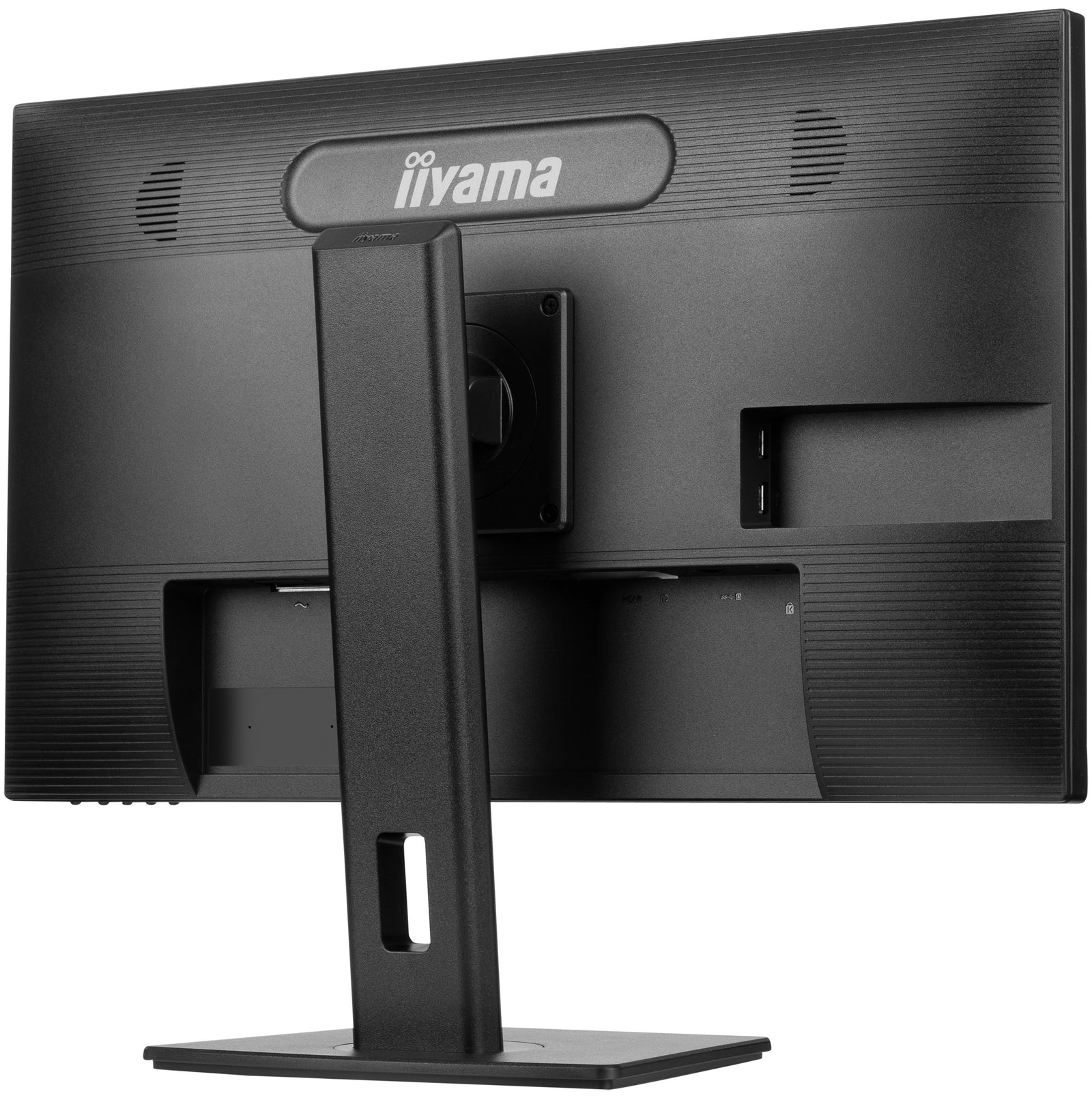 iiyama ProLite XUB2763HSU-B1 27" IPS 100Hz Full HD Desktop Monitor Desktop Monitor iiyama