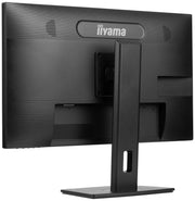 iiyama ProLite XUB2763HSU-B1 27" IPS 100Hz Full HD Desktop Monitor Desktop Monitor iiyama