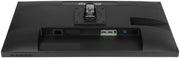 iiyama ProLite XUB2763HSU-B1 27" IPS 100Hz Full HD Desktop Monitor Desktop Monitor iiyama