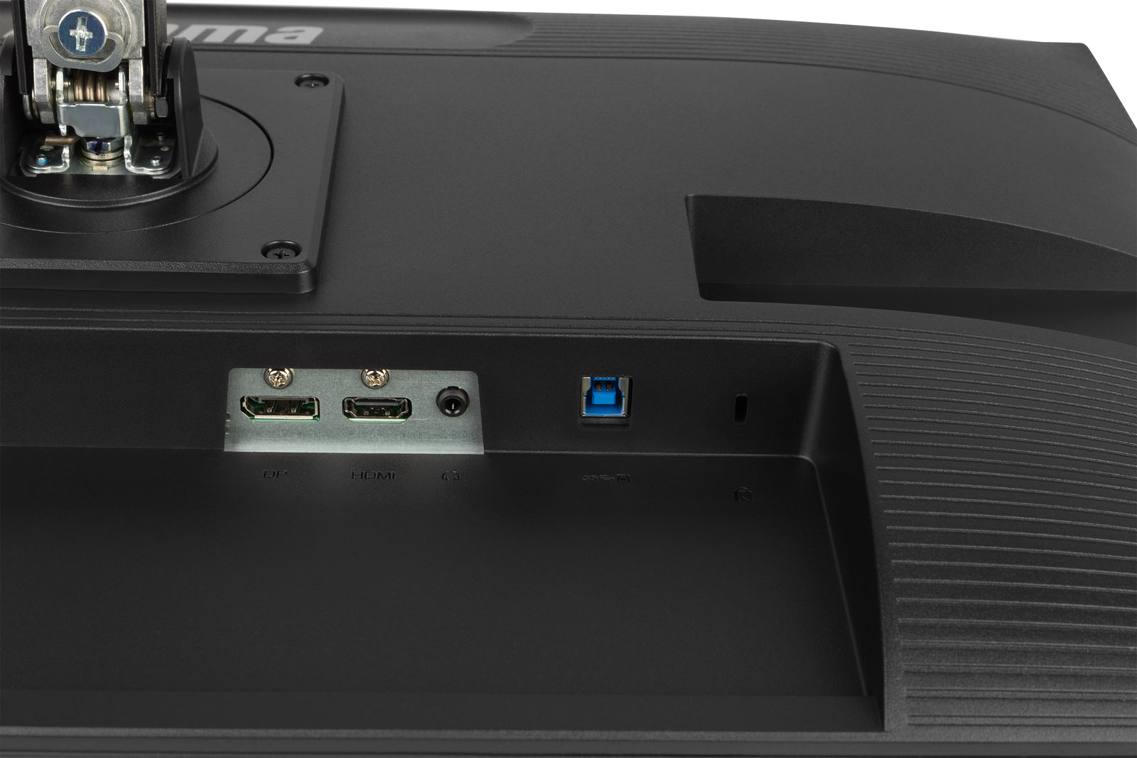 iiyama ProLite XUB2763HSU-B1 27" IPS 100Hz Full HD Desktop Monitor Desktop Monitor iiyama