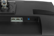 iiyama ProLite XUB2763HSU-B1 27" IPS 100Hz Full HD Desktop Monitor Desktop Monitor iiyama