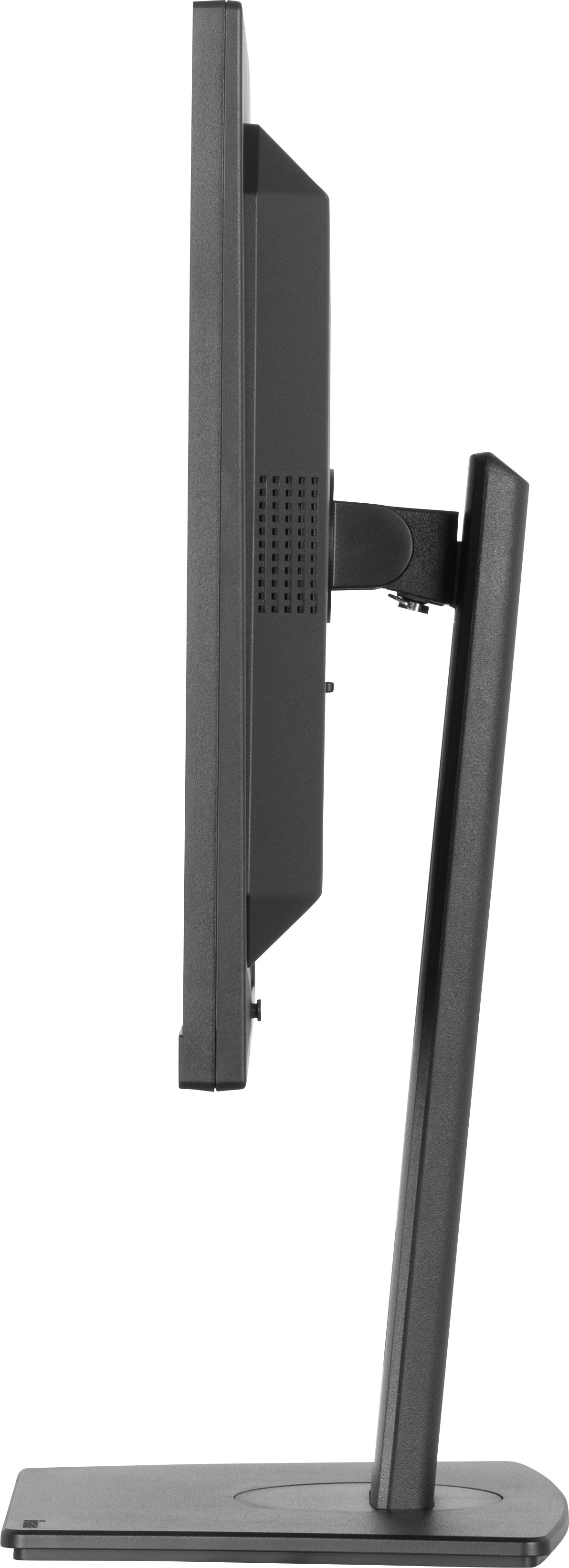iiyama ProLite XUB2763QSU-B1 27" 100Hz 2ms IPS QHD Desktop Monitor Desktop Monitor iiyama