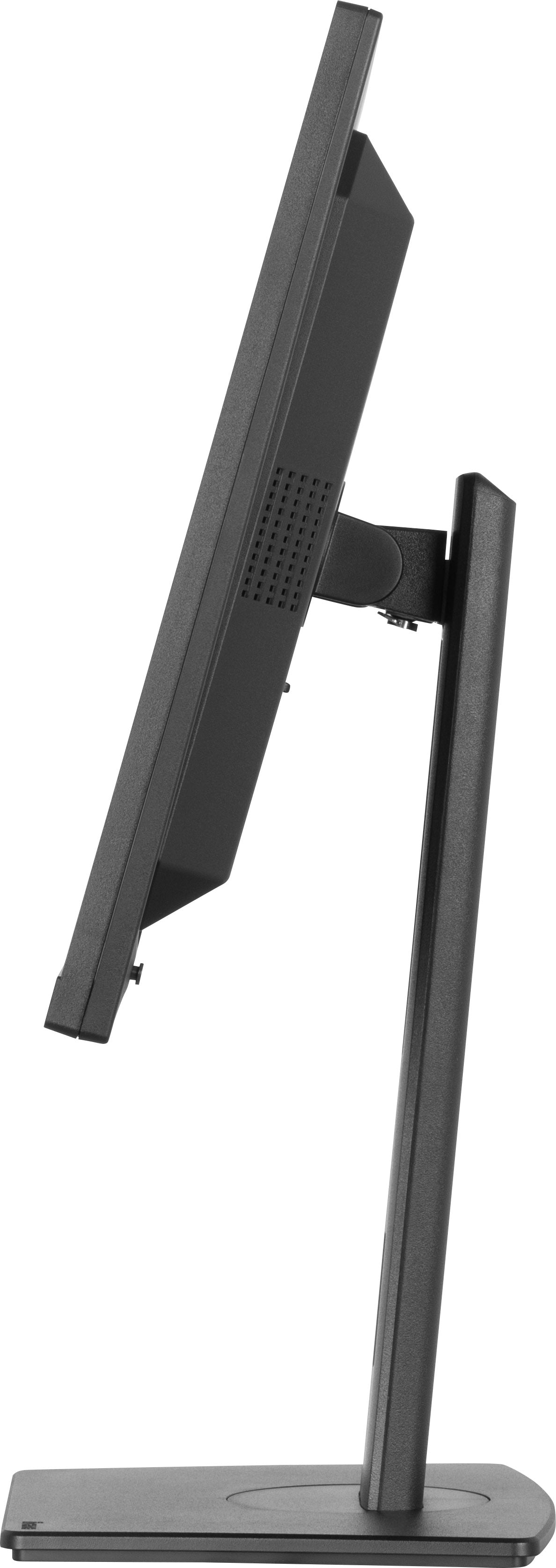 iiyama ProLite XUB2763QSU-B1 27" 100Hz 2ms IPS QHD Desktop Monitor Desktop Monitor iiyama