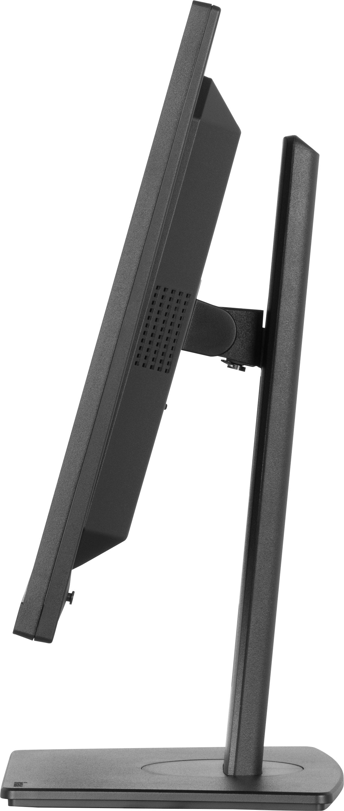 iiyama ProLite XUB2763QSU-B1 27" 100Hz 2ms IPS QHD Desktop Monitor Desktop Monitor iiyama