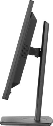 iiyama ProLite XUB2763QSU-B1 27" 100Hz 2ms IPS QHD Desktop Monitor Desktop Monitor iiyama