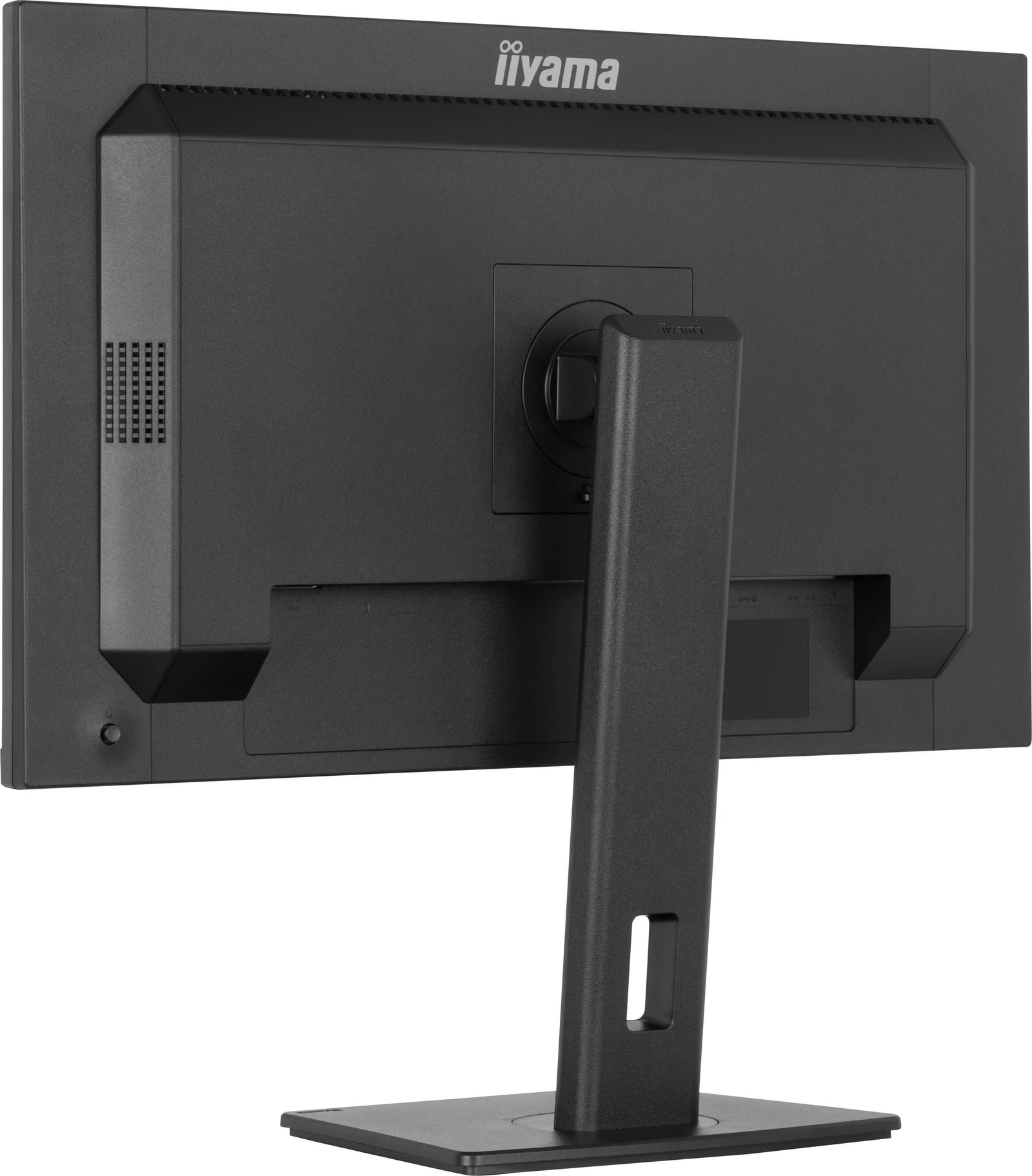 iiyama ProLite XUB2763QSU-B1 27" 100Hz 2ms IPS QHD Desktop Monitor Desktop Monitor iiyama