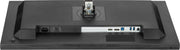 iiyama ProLite XUB2763QSU-B1 27" 100Hz 2ms IPS QHD Desktop Monitor Desktop Monitor iiyama