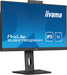 iiyama ProLite XUB2790QSUH-B1 27" 100Hz 0.4ms IPS QHD Desktop Monitor