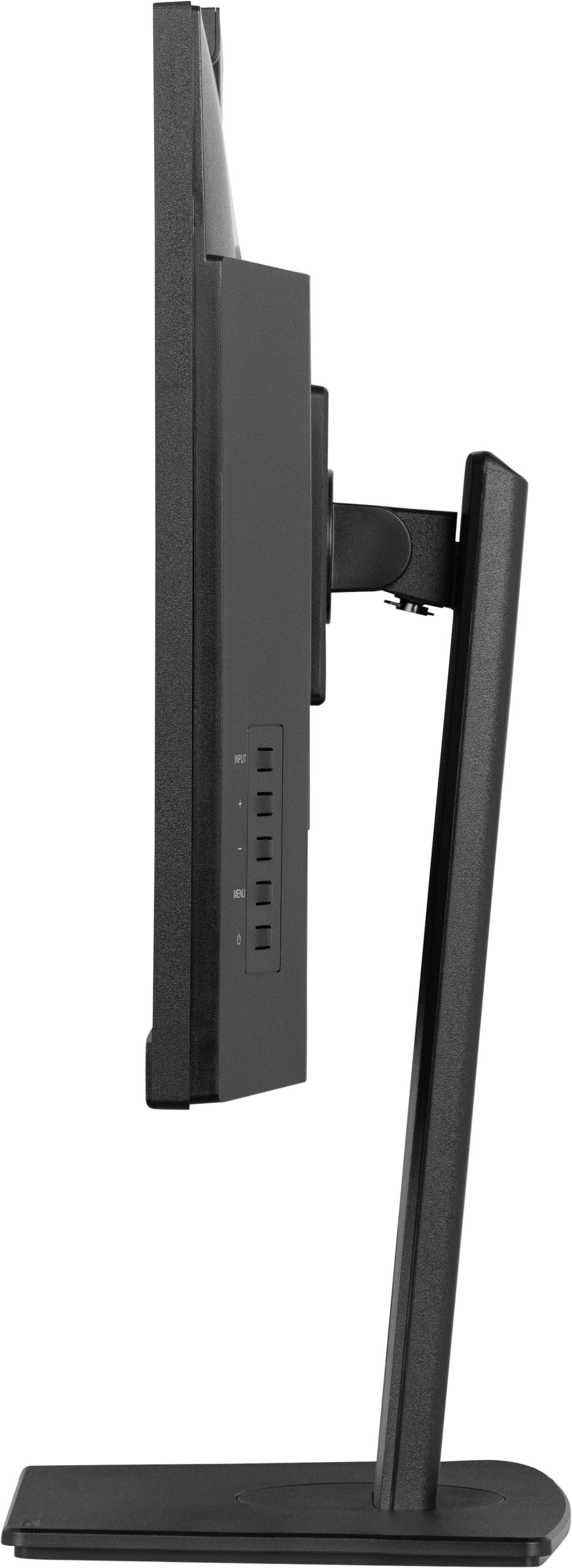iiyama ProLite XUB2790QSUH-B1 27" 100Hz 0.4ms IPS QHD Desktop Monitor Desktop Monitor iiyama