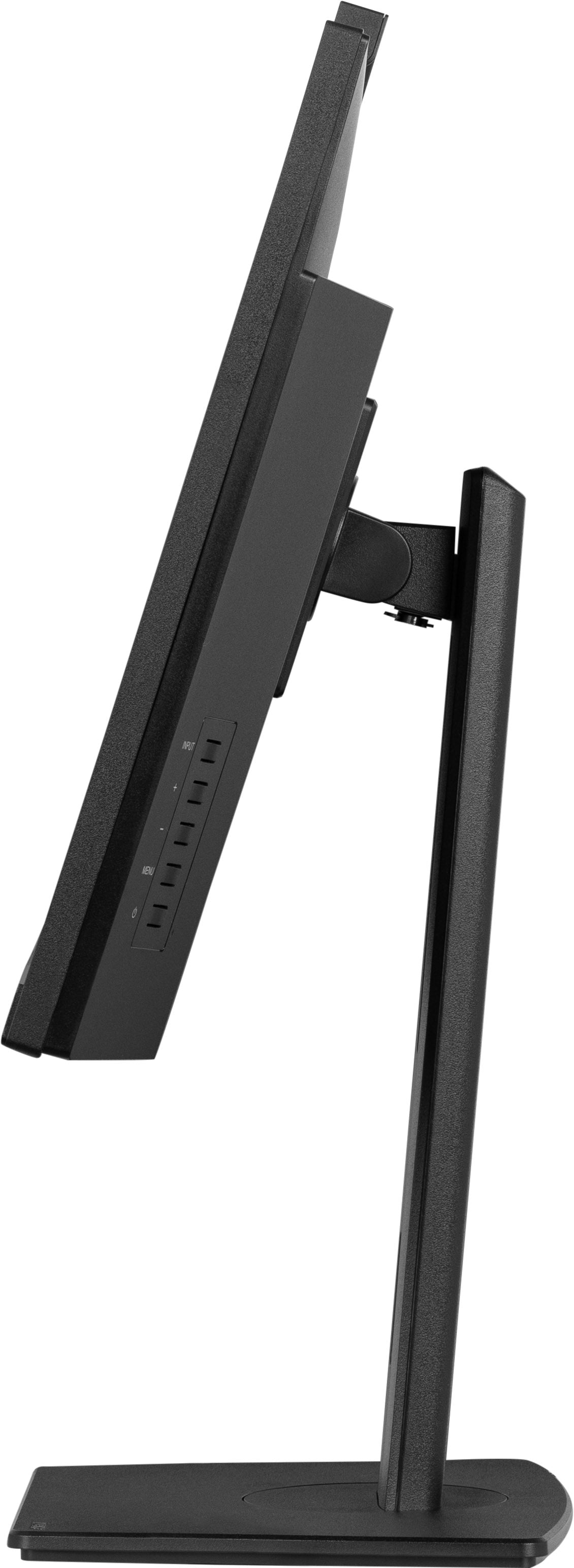iiyama ProLite XUB2790QSUH-B1 27" 100Hz 0.4ms IPS QHD Desktop Monitor Desktop Monitor iiyama
