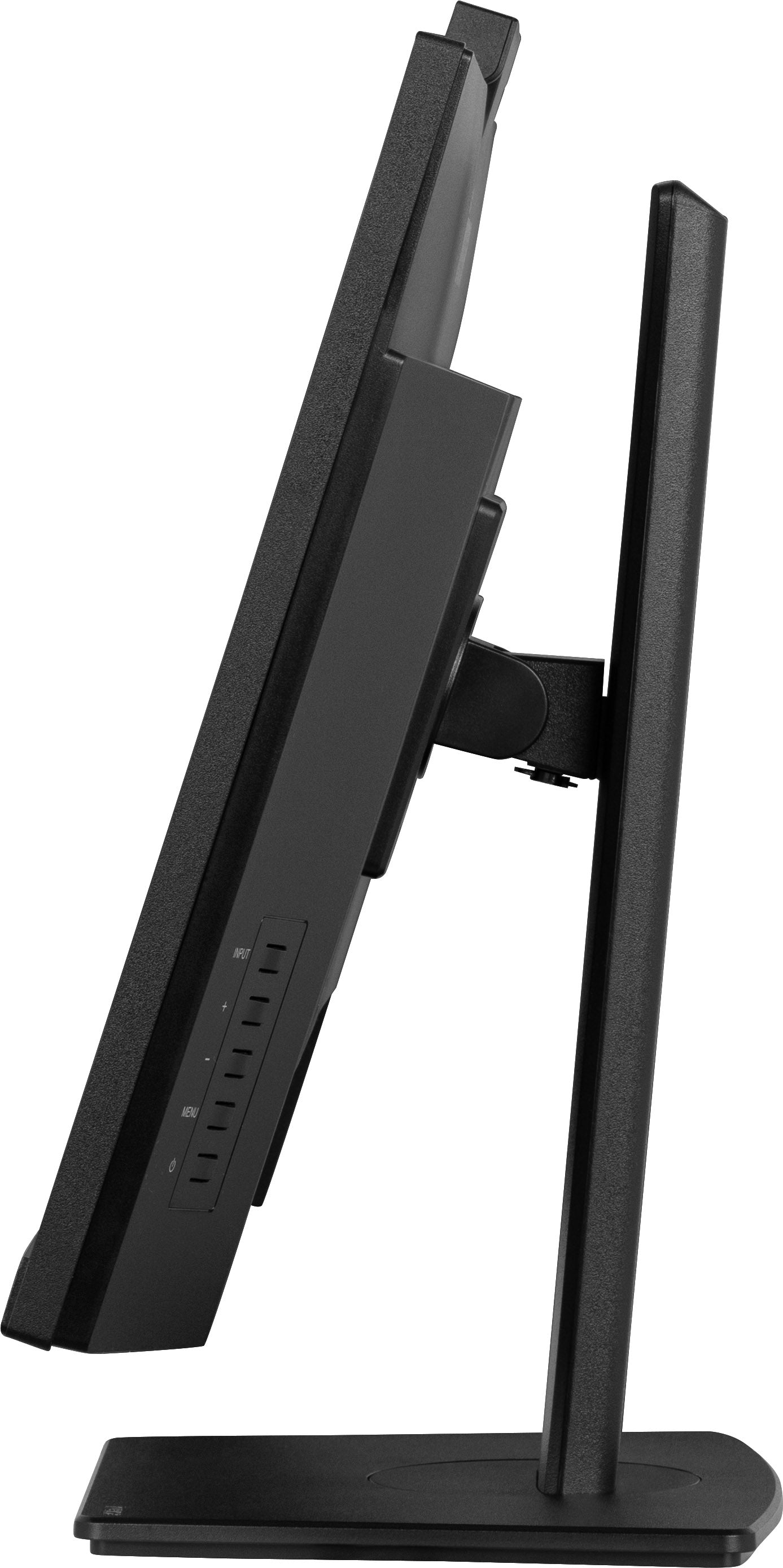 iiyama ProLite XUB2790QSUH-B1 27" 100Hz 0.4ms IPS QHD Desktop Monitor Desktop Monitor iiyama