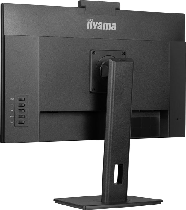 iiyama ProLite XUB2790QSUH-B1 27" 100Hz 0.4ms IPS QHD Desktop Monitor