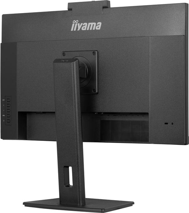 iiyama ProLite XUB2790QSUH-B1 27" 100Hz 0.4ms IPS QHD Desktop Monitor