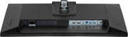 iiyama ProLite XUB2790QSUH-B1 27" 100Hz 0.4ms IPS QHD Desktop Monitor Desktop Monitor iiyama