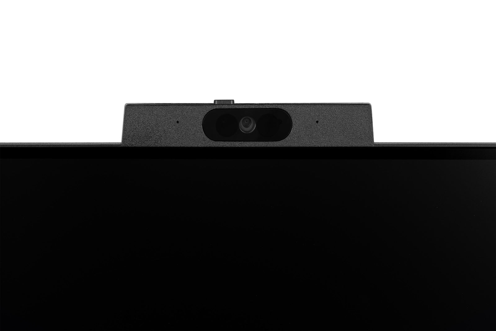 iiyama ProLite XUB2790QSUH-B1 27" 100Hz 0.4ms IPS QHD Desktop Monitor Desktop Monitor iiyama