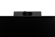 iiyama ProLite XUB2790QSUH-B1 27" 100Hz 0.4ms IPS QHD Desktop Monitor Desktop Monitor iiyama