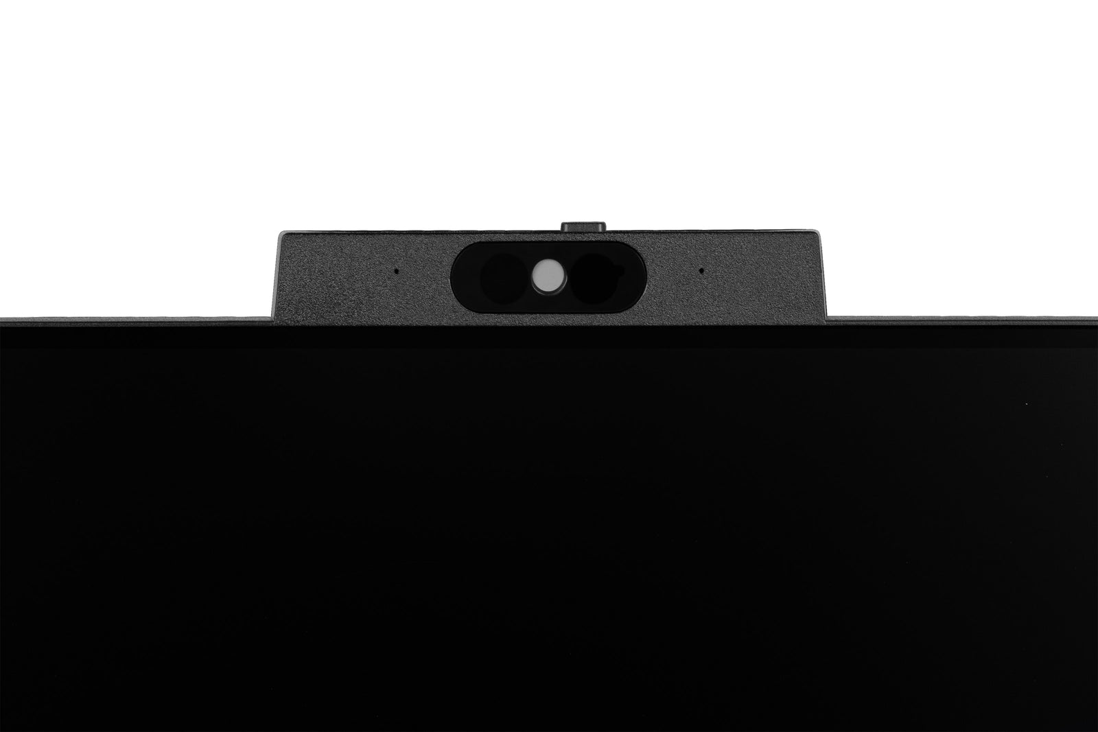 iiyama ProLite XUB2790QSUH-B1 27" 100Hz 0.4ms IPS QHD Desktop Monitor Desktop Monitor iiyama