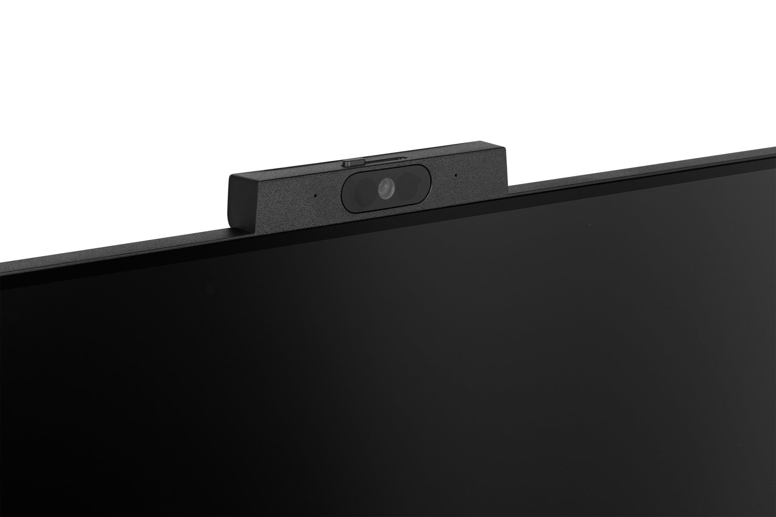 iiyama ProLite XUB2790QSUH-B1 27" 100Hz 0.4ms IPS QHD Desktop Monitor Desktop Monitor iiyama
