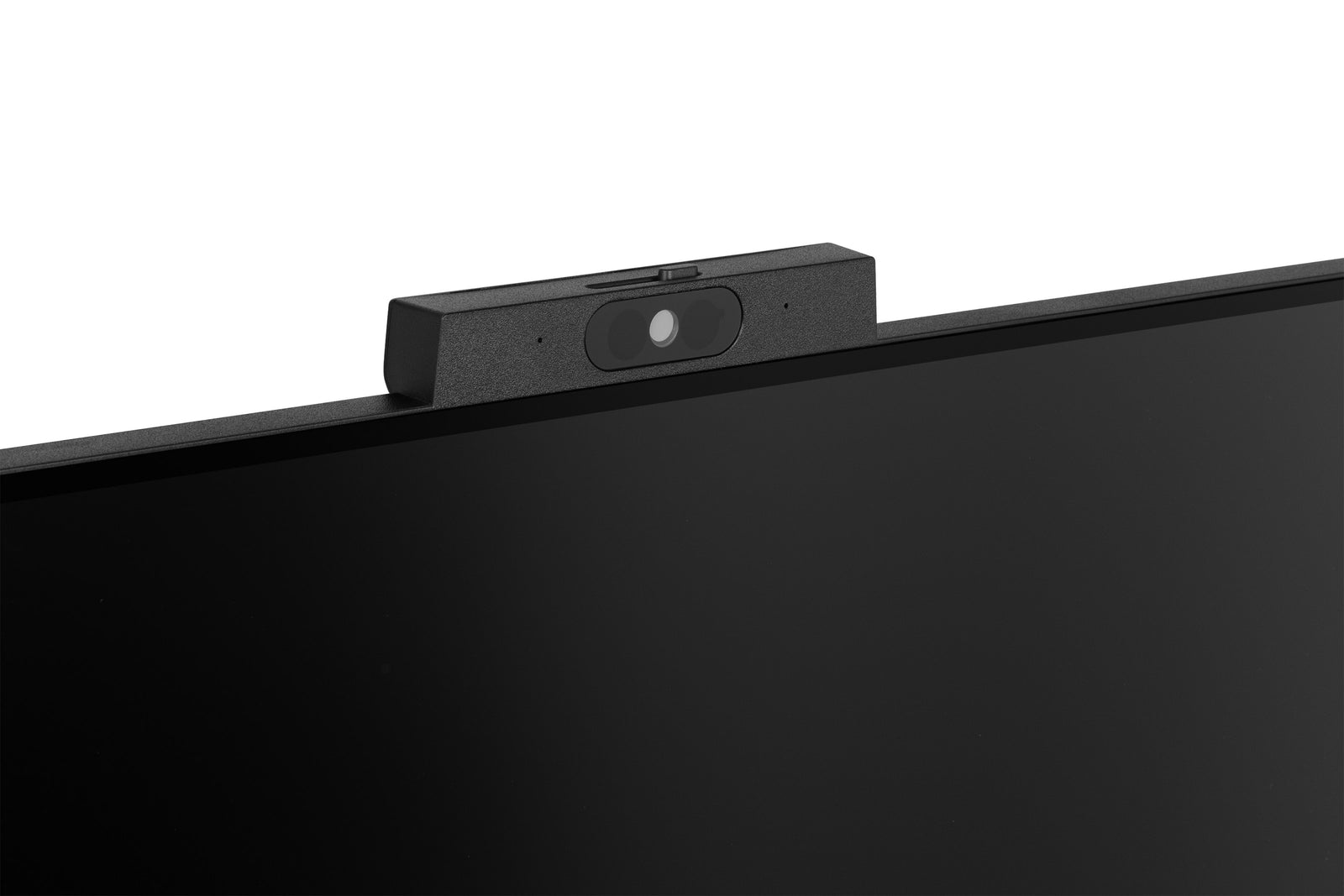 iiyama ProLite XUB2790QSUH-B1 27" 100Hz 0.4ms IPS QHD Desktop Monitor Desktop Monitor iiyama