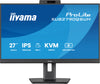iiyama ProLite XUB2790QSUH-B2 27