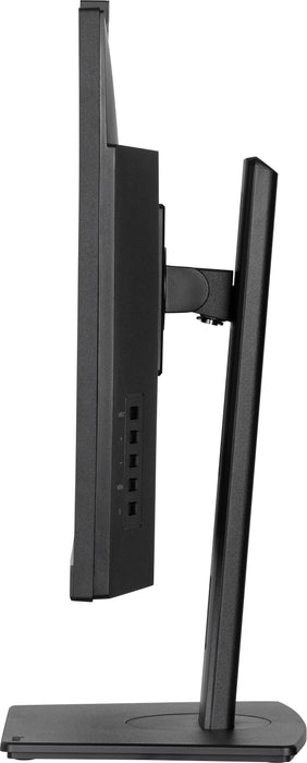 iiyama ProLite XUB2790QSUH-B2 27" QHD 100Hz IPS Desktop Monitor iiyama Desktop Monitors iiyama