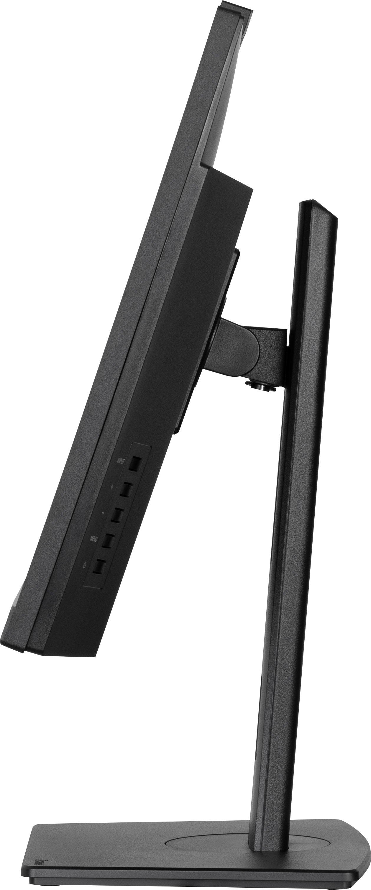 iiyama ProLite XUB2790QSUH-B2 27" QHD 100Hz IPS Desktop Monitor Desktop Monitor iiyama