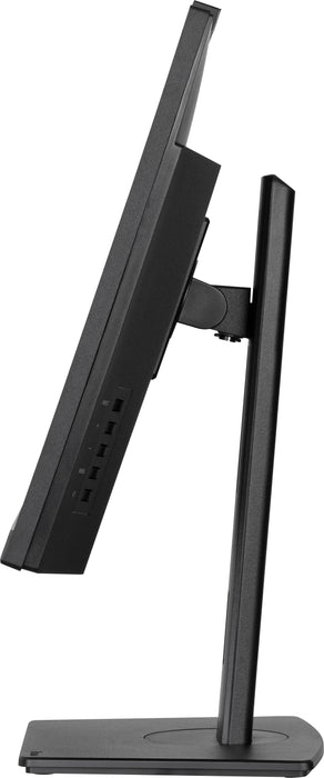 iiyama ProLite XUB2790QSUH-B2 27" QHD 100Hz IPS Desktop Monitor iiyama Desktop Monitors iiyama