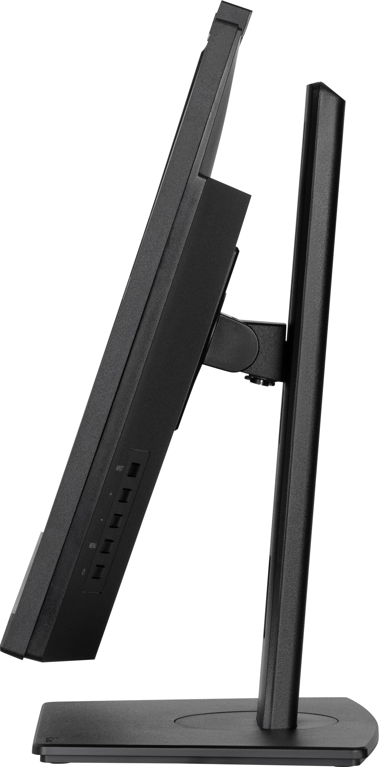 iiyama ProLite XUB2790QSUH-B2 27" QHD 100Hz IPS Desktop Monitor Desktop Monitor iiyama