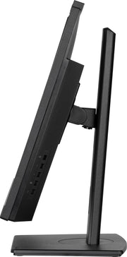 iiyama ProLite XUB2790QSUH-B2 27" QHD 100Hz IPS Desktop Monitor Desktop Monitor iiyama