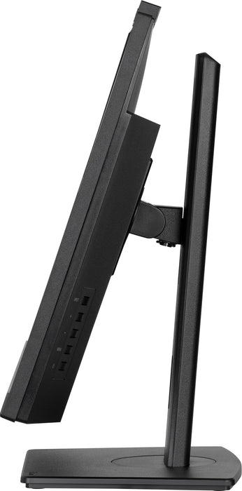 iiyama ProLite XUB2790QSUH-B2 27" QHD 100Hz IPS Desktop Monitor iiyama Desktop Monitors iiyama