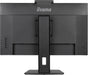 iiyama ProLite XUB2790QSUH-B2 27" QHD 100Hz IPS Desktop Monitor iiyama Desktop Monitors iiyama
