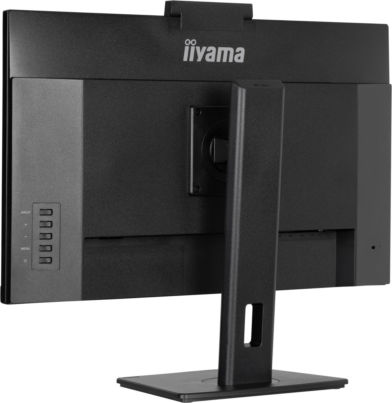 iiyama ProLite XUB2790QSUH-B2 27" QHD 100Hz IPS Desktop Monitor Desktop Monitor iiyama