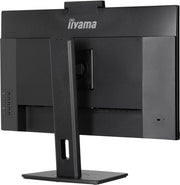 iiyama ProLite XUB2790QSUH-B2 27" QHD 100Hz IPS Desktop Monitor Desktop Monitor iiyama